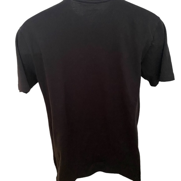 O'NEILL “State of Aloha” Hawaii Surf Tee Shirt Men S Small Standard Fit - Picture 3 of 5